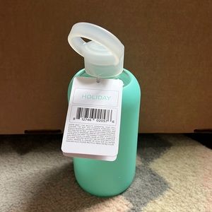 NWT bkr Holiday | Little (16oz/500ml)
